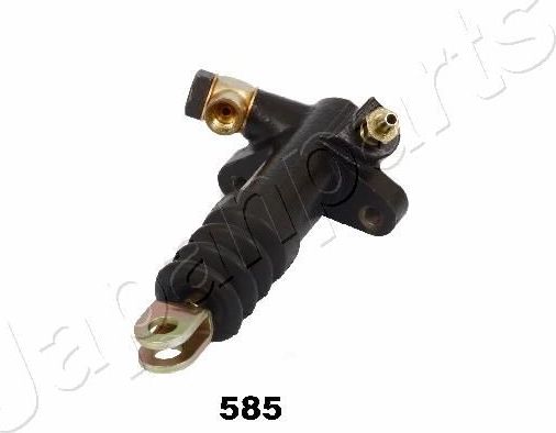 Цилиндр сцепления рабочий Japanparts. Артикул CY-585