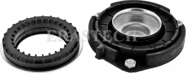 Рем-т опоры стойки аморт.а VAG AUDI A3/Q3/SKODA OCTAVIA/YETI/GOLF (Tork). Артикул TRK2517