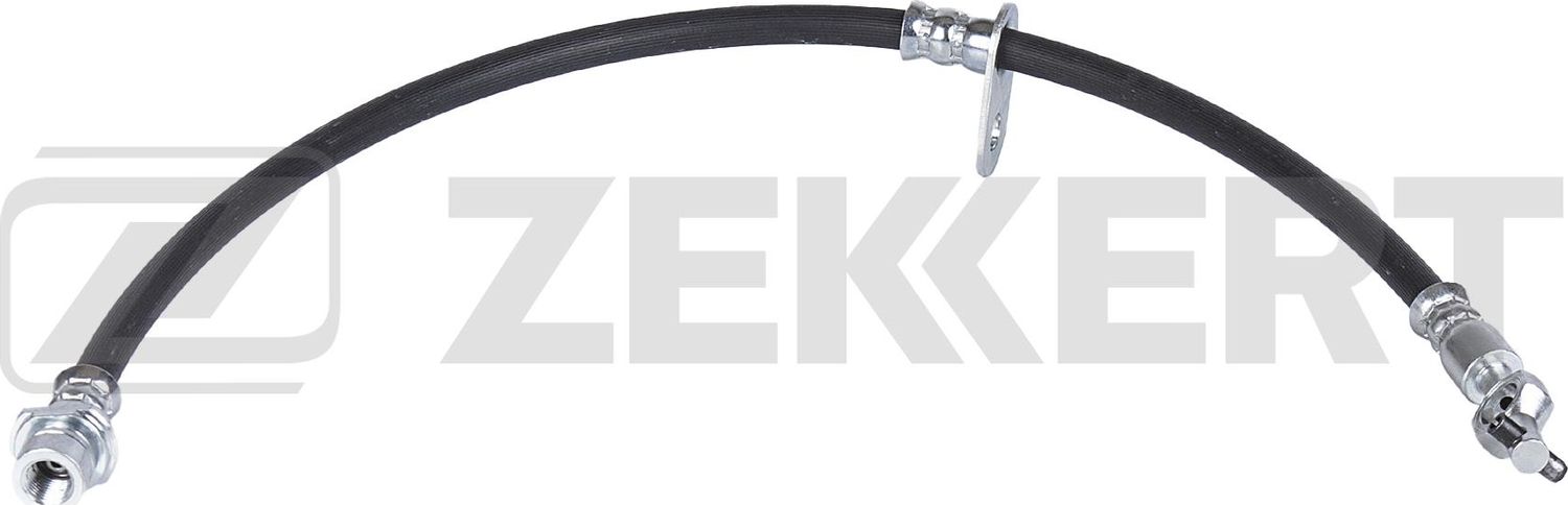 Тормозной шланг Zekkert. Артикул BS-9277