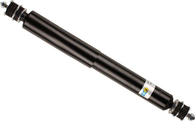 Амортизатор Bilstein B4 передний для Nissan Patrol Y60 1986-1998. Артикул 19-020136