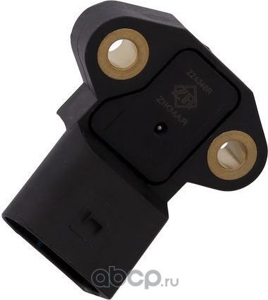 Датчик давления (Zikmar). Артикул Z24346R
