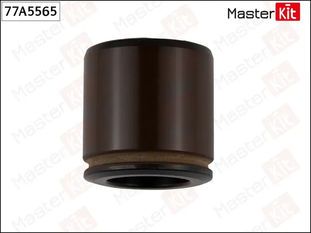 Поршень суппорта (Master KIT). Артикул 77A5565