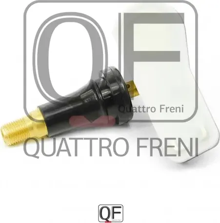 ДАТЧИК ДАВЛЕНИЯ В ШИНАХ (Quattro Freni). Артикул QF05C00030