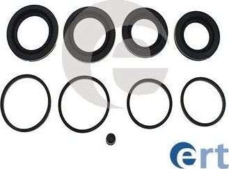 Ремкомплект тормозного суппорта ERT. Артикул 401019