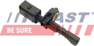 Датчик ABS Fast. Артикул FT80425