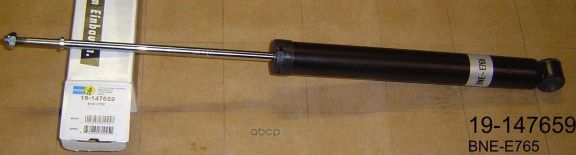 Амортизатор Bilstein B4. Артикул 19-147659