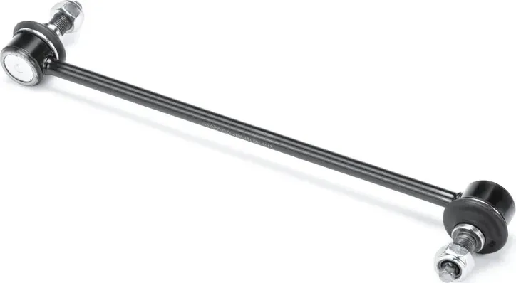 Стойка переднего стабилизатора (Metaco). Артикул 4100431