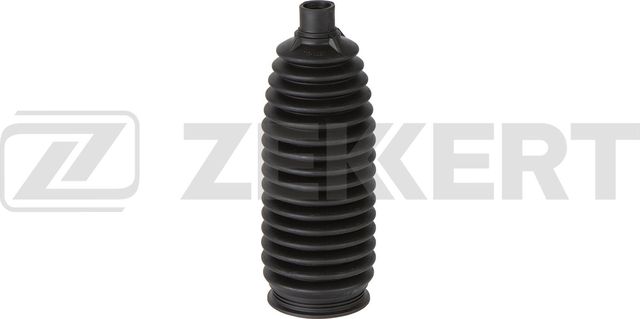 Пыльник рулевой рейки Zekkert передний для Kia Cerato III 2013-2026. Артикул SM-5008