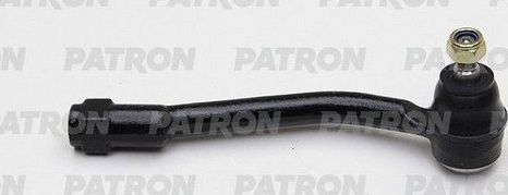 Наконечник рулевой тяги Patron. Артикул PS1390LKOR