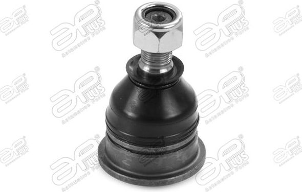 Шаровая опора APlus. Артикул 12226AP