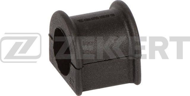 Втулка стабилизатора Zekkert. Артикул GM-1799