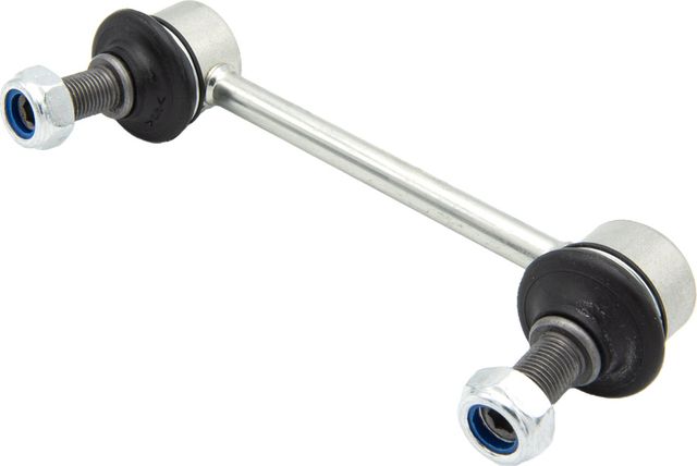 Тяга/стойка стабилизатора Jikiu. Артикул LS11032