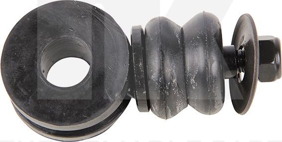 Стойка (тяга) стабилизатора NK. Артикул 5114707