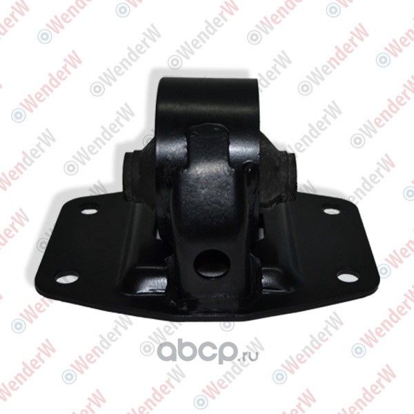 ОПОРА ДВИГАТЕЛЯ TOYOTA HIACE (95-...) (Wenderw). Артикул WEPP081