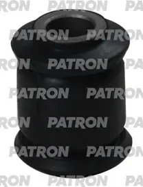 Сайлентблок рычага подвески (Patron) Patron. Артикул PSE11147