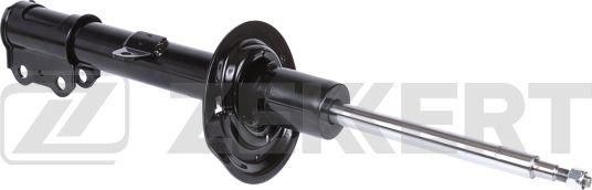Амортизатор Zekkert. Артикул SG-6875