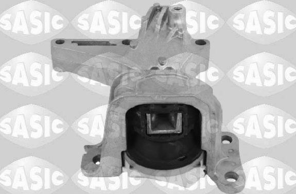 Подушка (опора) двигателя Sasic. Артикул 2704099