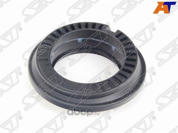 Подшипник опоры передней стойки SKODA OCTAVIA 13- (SAT). Артикул ST5Q0412249E