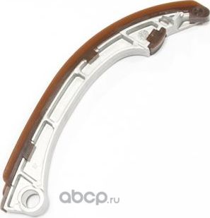 Цепь ГРМ Toyota. Артикул 1355922011