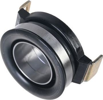 Выжимной подшипник сцепления Zentparts для Chevrolet Spark II 2005-2010. Артикул Z41651
