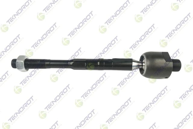 Рулевая тяга Teknorot. Артикул IN-123