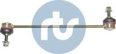 Стойка (тяга) стабилизатора RTS. Артикул 97-02417