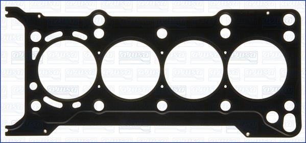 Прокладка ГБЦ Ajusa MULTILAYER STEEL. Артикул 10156800