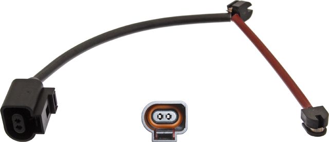 Датчик износа тормозных колодок  Febi Bilstein. Артикул 44352