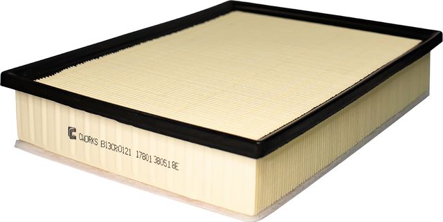 Фильтр воздушный (Cworks). Артикул B13CR0121