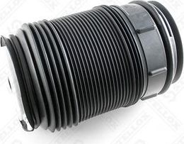 Пневмоподушка (пневморессора) Stellox. Артикул 30-00003-SX