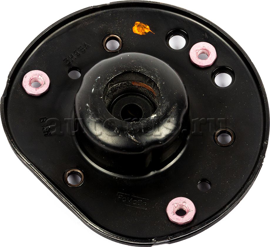 Опора амортизатора (стойки) Ford. Артикул 5183155