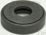 Опорный подшипник амортизатора (стойки) SACHS. Артикул 801 014