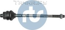Рулевая тяга RTS правая/левая для Chevrolet Tahoe II 1999-2006. Артикул 92-13488