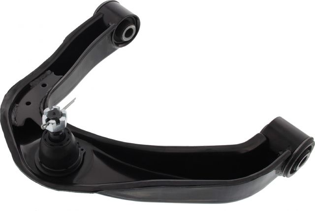 Поперечный рычаг передней подвески MAPCO (Листовая сталь). Артикул 52596