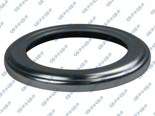 Опорный подшипник амортизатора (стойки) GSP. Артикул 518983