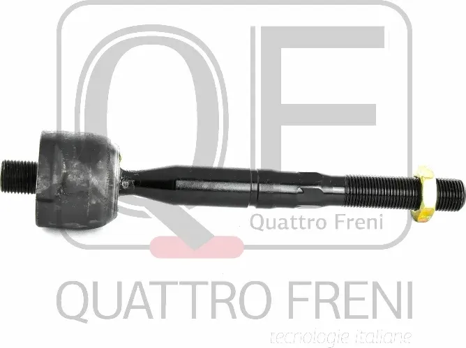Тяга рулевая голая L/R (Quattro Freni). Артикул QF13E00015