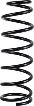Пружина подвески Stellox задняя для Toyota Prius II (XW20) 2003-2009. Артикул 10-20941-SX