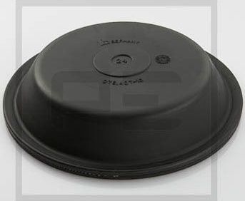 Диафрагма тормозной системы PE Automotive. Артикул 076.406-10A