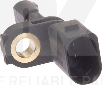 Датчик ABS NK. Артикул 294743