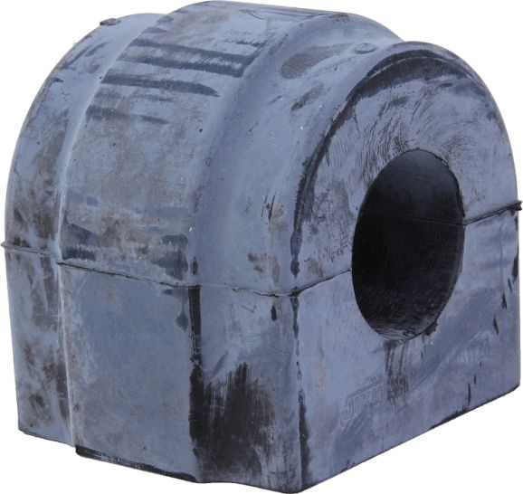 ВТУЛКА СТАБИЛИЗАТОРА BMW X5E53 ПЕР. Jikiu. Артикул BL32004