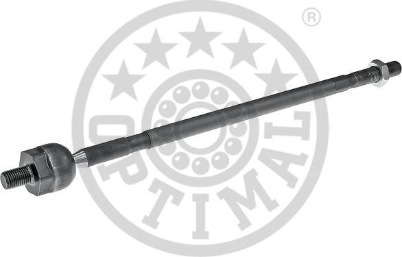 Рулевая тяга Optimal. Артикул G2-092