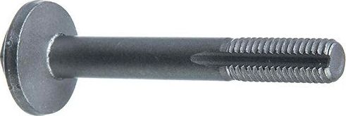 Болт Zentparts. Артикул Z42801