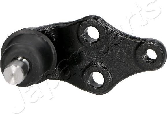 Шаровая опора Japanparts. Артикул BJ-K08