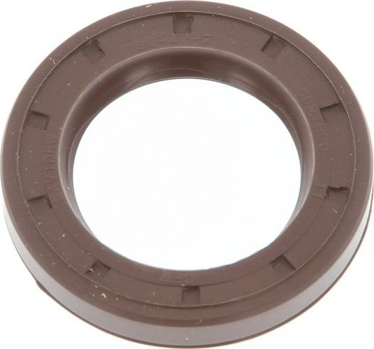 Сальник распредвала Corteco (FPM (Fluor-Kautschuk)). Артикул 12001192B