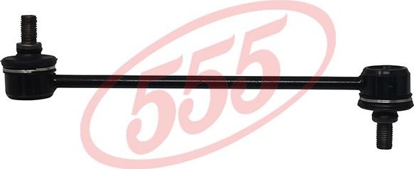 Стойка (тяга) стабилизатора 555. Артикул SL-3545