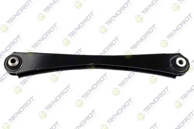 Продольный рычаг задней подвески Teknorot задний правый верхний для BMW X4 I (F26) 2014-2018. Артикул B-878