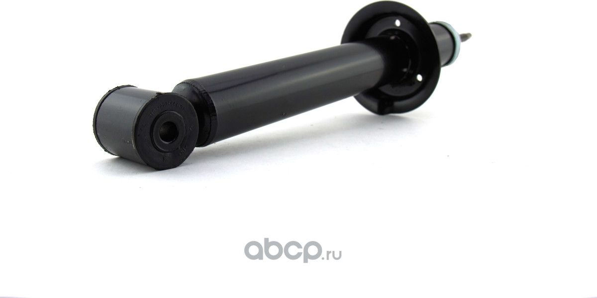 амортизатор АРОКИ 2190 задний масляный 122900. Артикул 122900