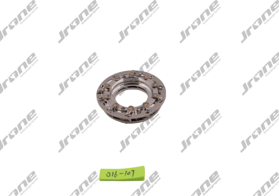 Геометрия турбокомпрессора Jrone Turbo 3000-016-107 Jrone. Артикул 3000-016-107