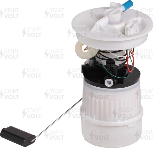 Бензонасос (топливный насос) StartVOLT. Артикул SFM 1079