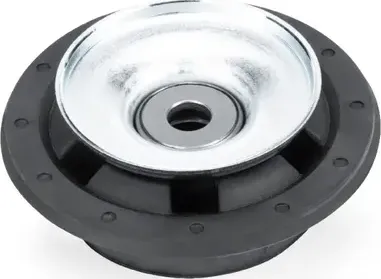 Опора переднего амортизатора (Metaco). Артикул 4600495